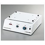 ラボシェーカーワイドSR-5