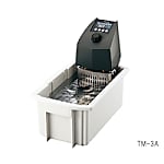 サーマックス　TMシリーズ