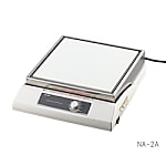 ホットプレート　(NINOS)　アナログ目盛式　NAシリーズ
