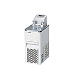 低温恒温水槽 -30～+80 LTBシリーズ