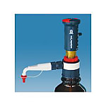 ボトルディスペンサー　Seripettor