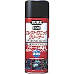 エレクトロニッククリーナー 380ml
