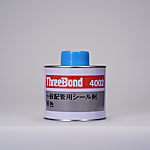 スリーボンド TB4002 500g