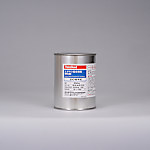エポキシ配合樹脂本剤″TB2084E1H″（1kg）