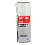 瞬間接着剤用硬化促進剤 エアゾール TB1796F 180ML