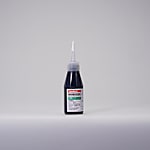 嫌気性封着剤 高強度・低粘度 TB1303（50g）