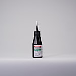 スリーボンド 高強度 嫌気性封着剤 速硬化・潤滑性タイプ TB1307N 50G