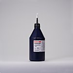 低強度 嫌気性封着剤 遅硬化・潤滑性 TB1386D 250G