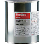 スリーボンド TB1102D 1kg