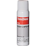 スリーボンド シリコーングリース TB1856 100ml