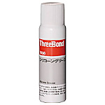 スリーボンド シリコーングリース TB1856 100ml