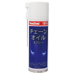 スリーボンド 防錆潤滑スプレー TB1816 220ml
