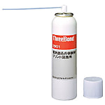スリーボンド 電気部品保護剤 150ml