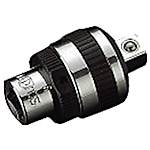 ネプロス 9.5sq.ラチェットアダプタ