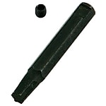 KTC スタンダードT型トルクスビットソケット用交換ビットT30