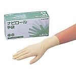 ナビロール手袋