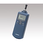 ハンドタコメーター部品 HT-011