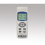 RS23Cケーブル UPCB-02