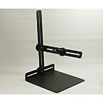 接写撮影台 ブラック