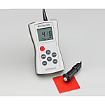 膜厚計(ソフトウェア付き)　750USBシリーズ