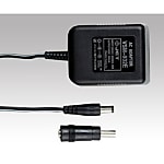 4チャンネル温度計用 ACアダプター VSM-932EK