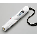 膜厚計　ミニテスト(コンパクトタイプ)　70シリーズ