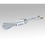 温湿度計 AC-PTS-12V