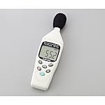 騒音計　56×32×280mm　TMシリーズ