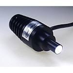 高輝度LEDスポット照明　TSPA22×8-57シリーズ