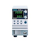 直流安定化電源　PSWシリーズ
