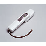 金属探知器　TYシリーズ