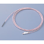 水中用センサ(おんどとりJr.) TR-5530
