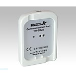 温度記録計(おんどとりJr.) TR-50U2