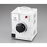 スライドトランス MSA-10Ⅱ