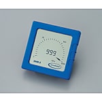 真空計　DVR2