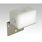 インライン冶具 BF-JK-1/4