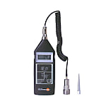 デジタル振動計 OH-580A