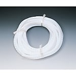 ふっ素樹脂（PTFE）スパイラルホース