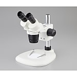 双眼実体顕微鏡 YLC-ST-115
