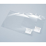 フレックサンプラー(R)バッグ（Fタイプ）