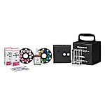 残留塩素測定器（DPD法）エンパテスターS/SW
