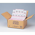 残留塩素測定器(DPD法) DPD試薬B-2