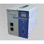 交流定電圧電源装置　SVRシリーズ