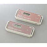 NFCウォッチロガー　KTシリーズ