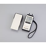 AS エクスポケット差圧計DM-280