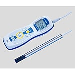 直結センサーHSP-202