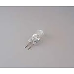 顕微鏡交換用ランプ 6V 15W