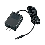 アズワン ACアダプター 入力電圧:100-240V