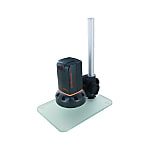 デジタルマイクロスコープ用オプション