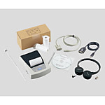 プリンタ用ロール紙10巻BS-80-15